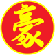 豪酷啦服饰