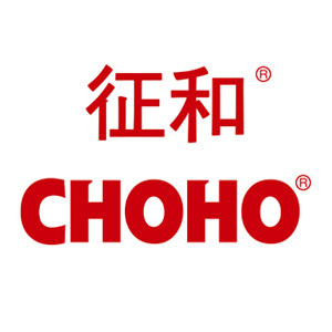 征和旗舰店