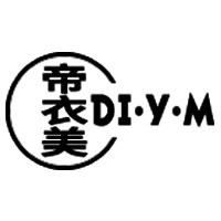 帝衣美商城店