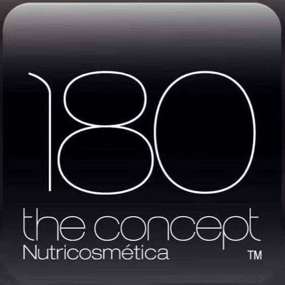 180theconcept海外旗舰店