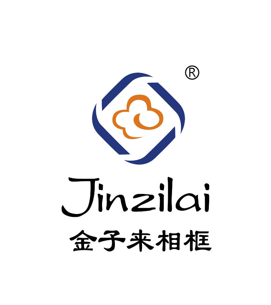 金子来旗舰店 店铺LOGO