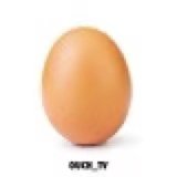 OuchTV