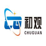 初观旗舰店