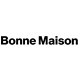 bonnemaison旗舰店