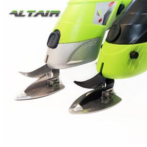 ALTAIR 电剪直销
