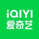 爱奇艺旗舰店
