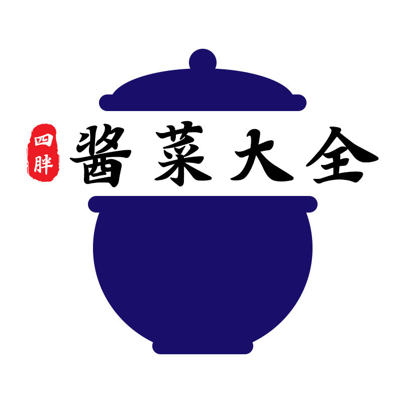 四胖食品商行