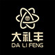 大礼丰包装企业店