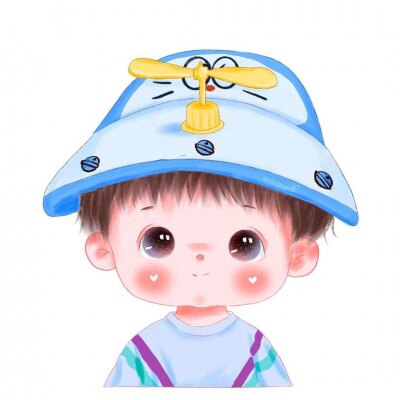小若汐潮品馆