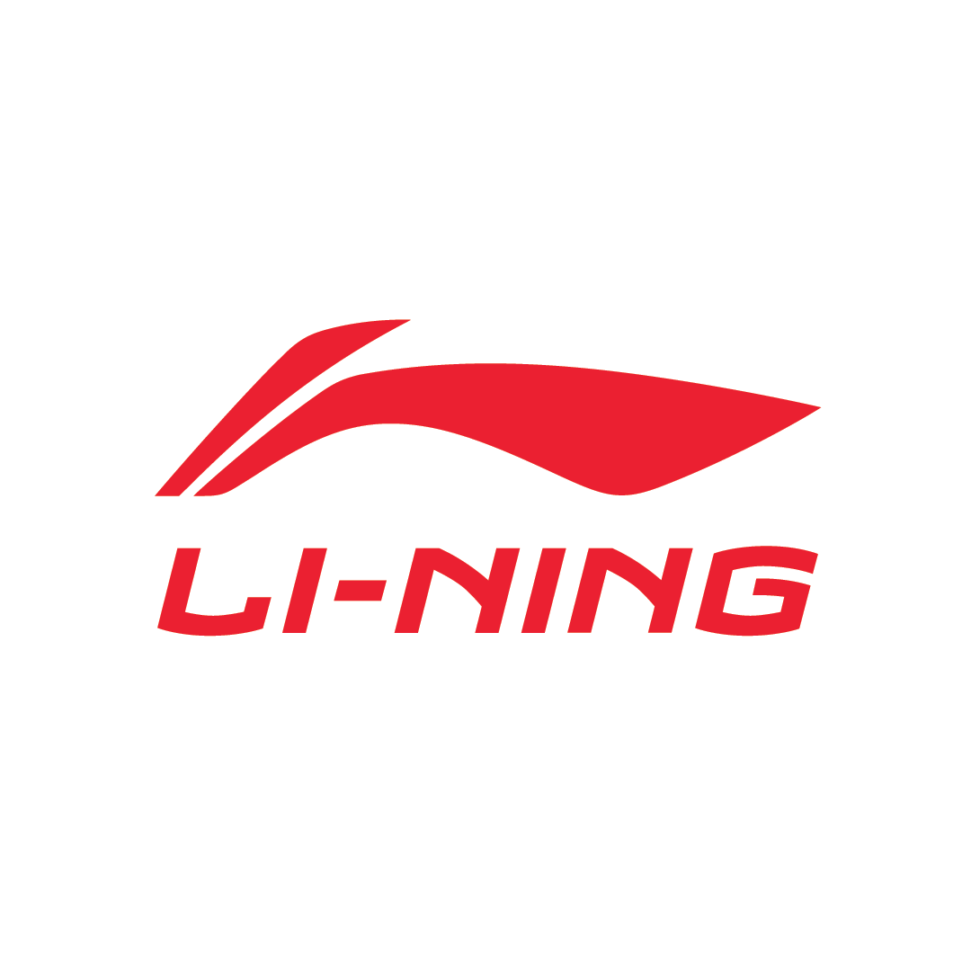 lining李宁行悦专卖店