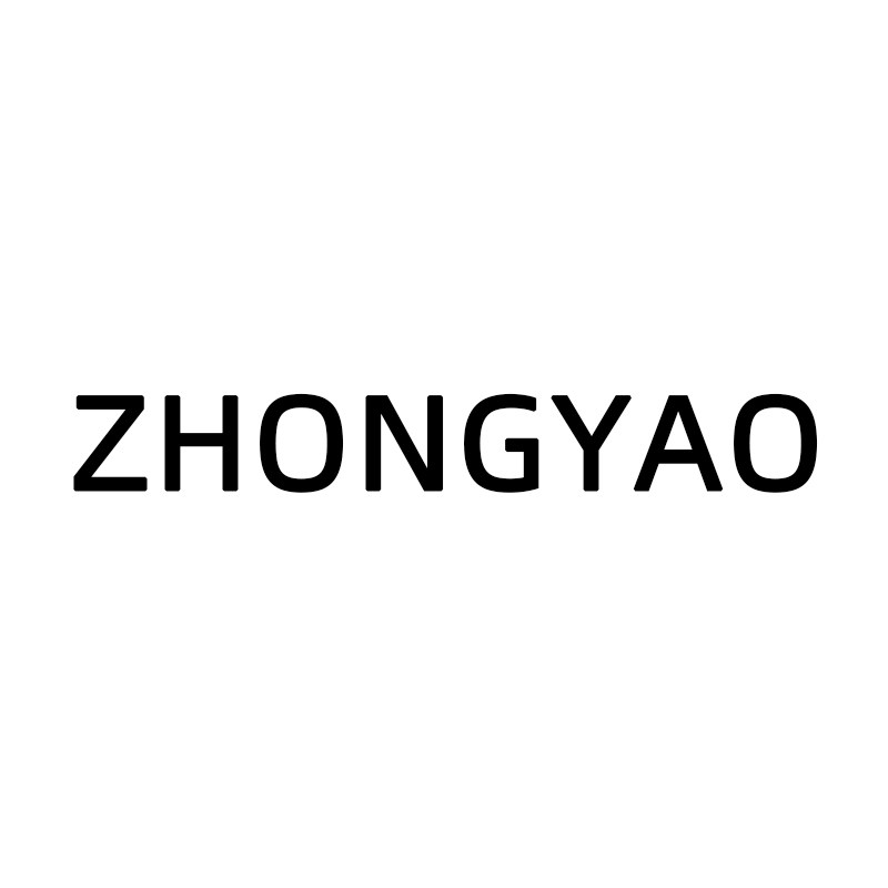 中耀旗舰店 店铺LOGO