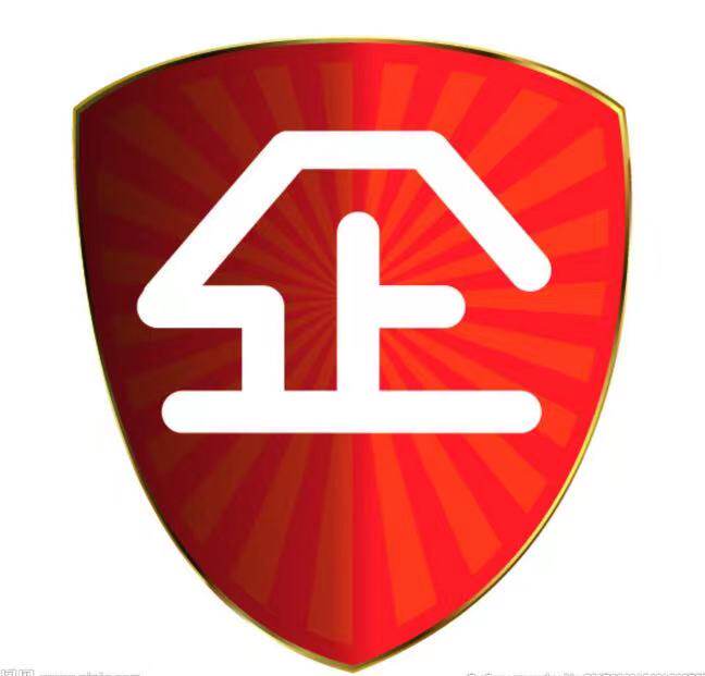 榕华五金折扣