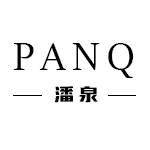 潘泉旗舰店
