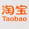 琦组永兰商贸 店铺LOGO