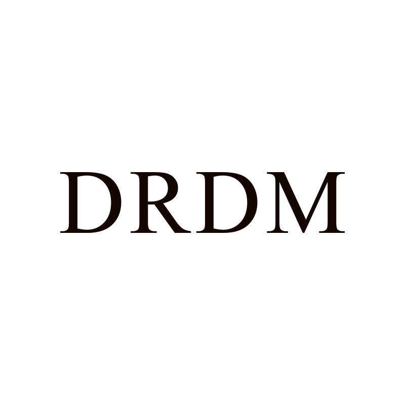 DRDM旗舰店
