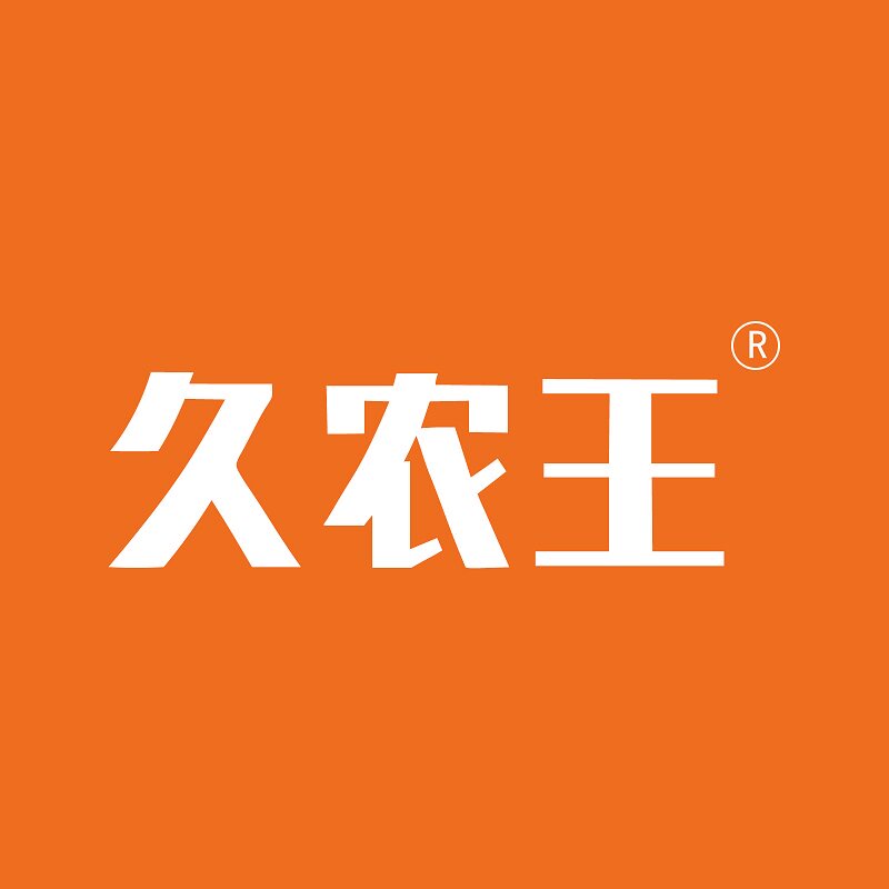 久农王收谷机厂家店