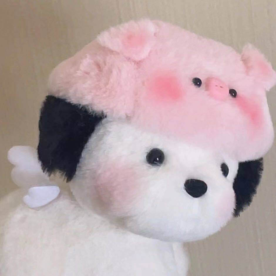 童甄帽业
