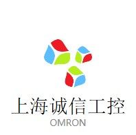 上海诚信工控