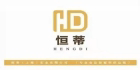 恒蒂食品专营店