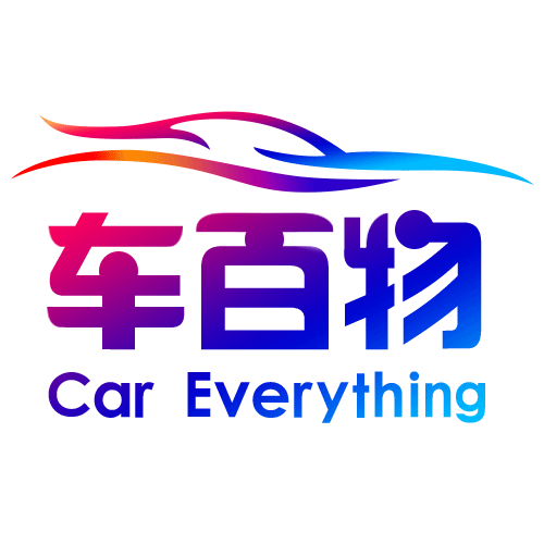 车百物旗舰店