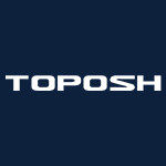 toposh旗舰店