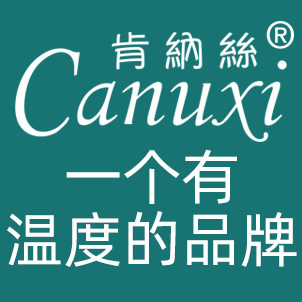 肯纳丝旗舰店