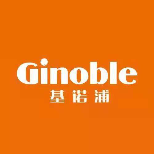 Ginoble基诺浦 线下专柜