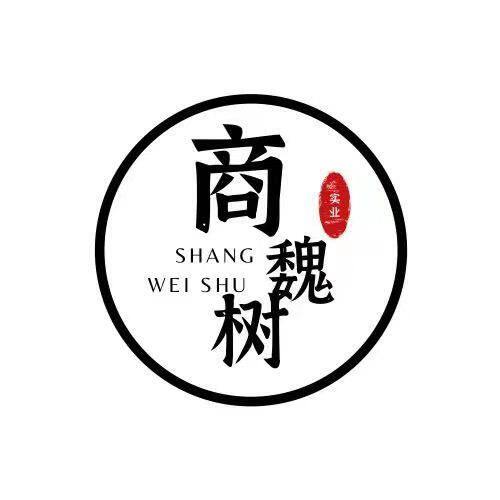 无锡商魏树钢材超市