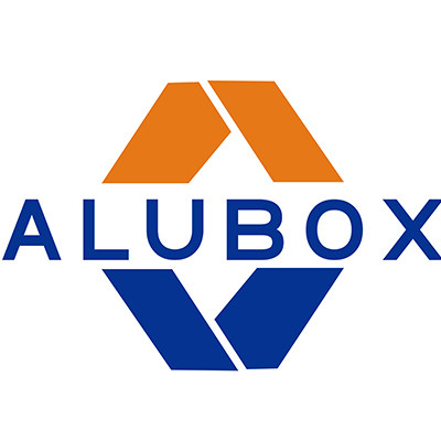 ALUBOX工厂直销店