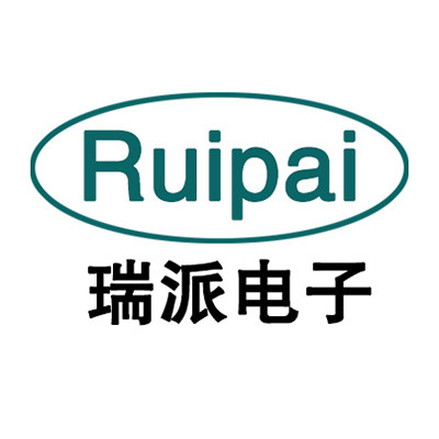 瑞派电子科技