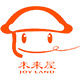 未来屋旗舰店