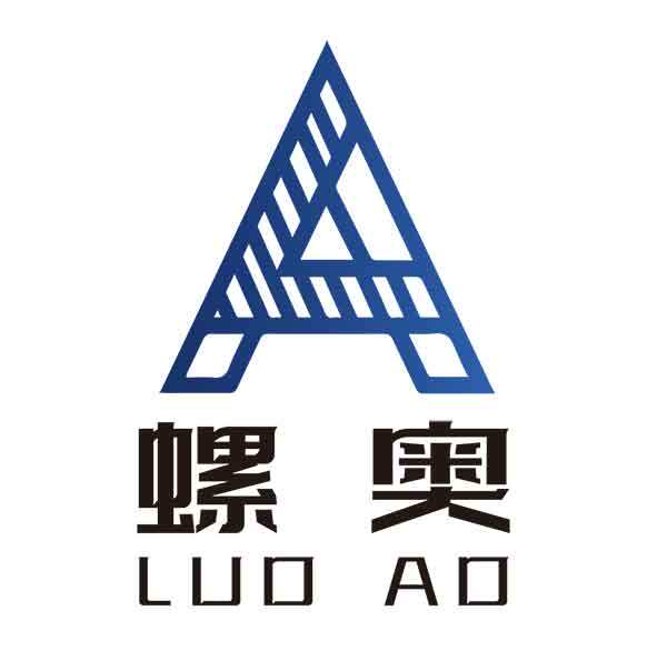 螺奥五金