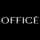 OFFICE欧菲姿旗舰店