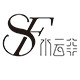 水云菲女装旗舰店