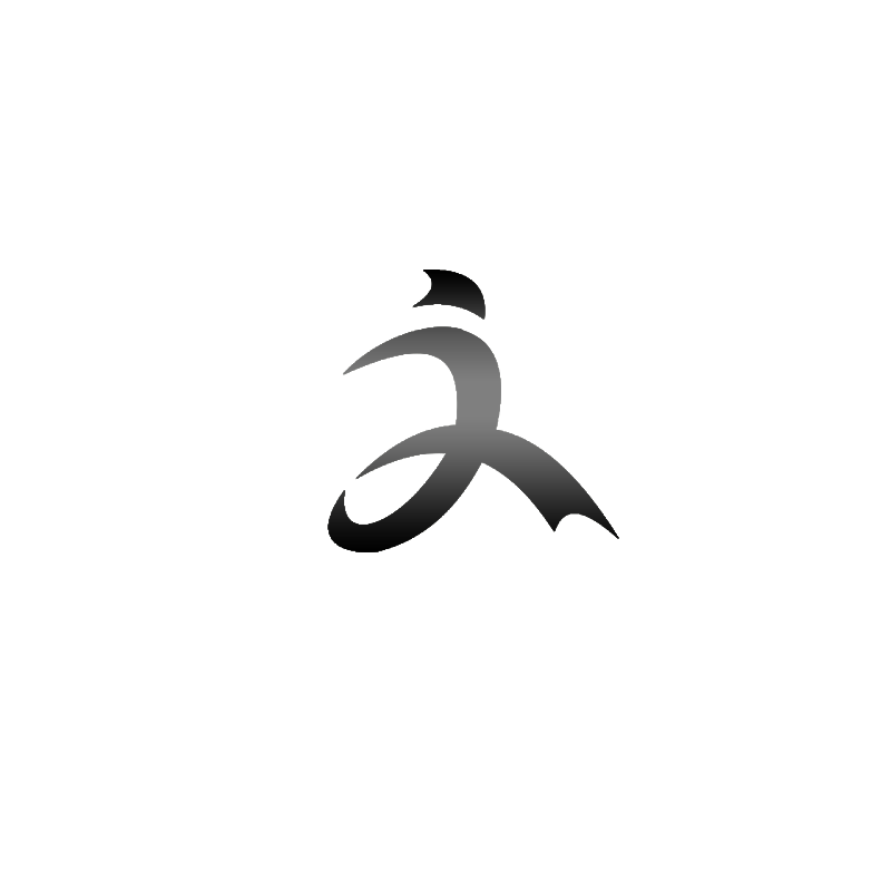 跃帝休闲运动服饰