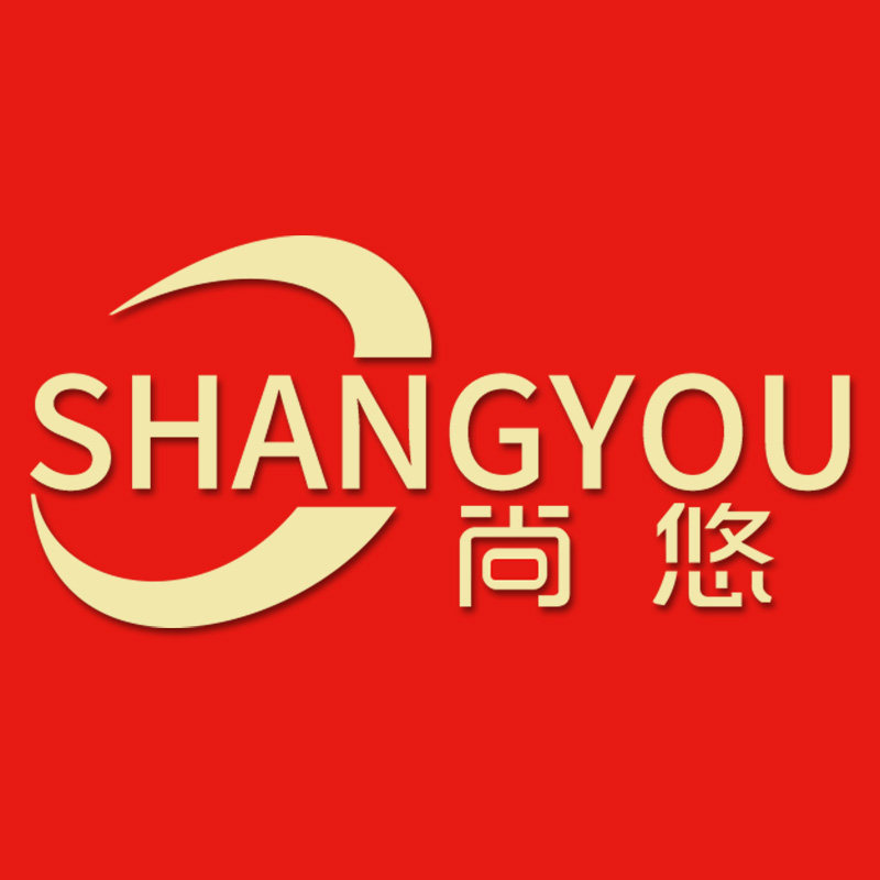 尚悠旗舰店