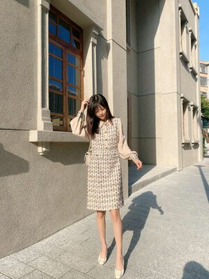 really sexy高跟鞋