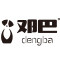 邓巴旗舰店logo