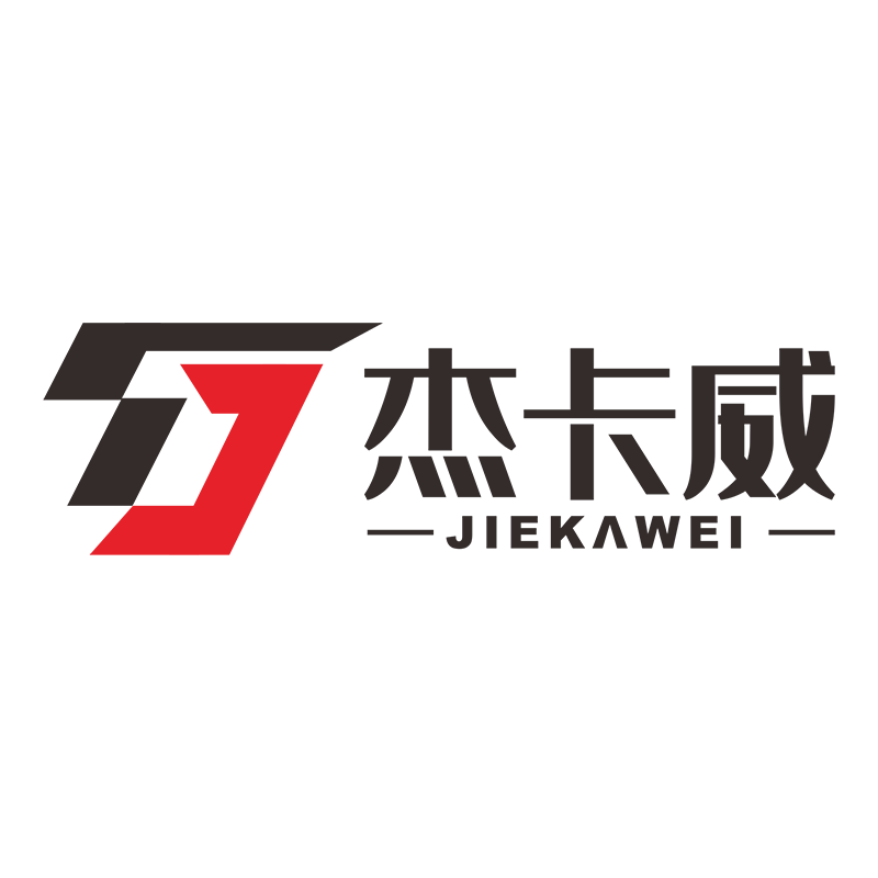杰卡威旗舰店
