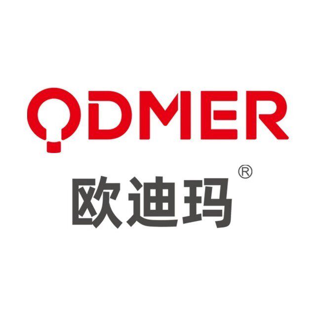 欧迪玛线上正品直购店
