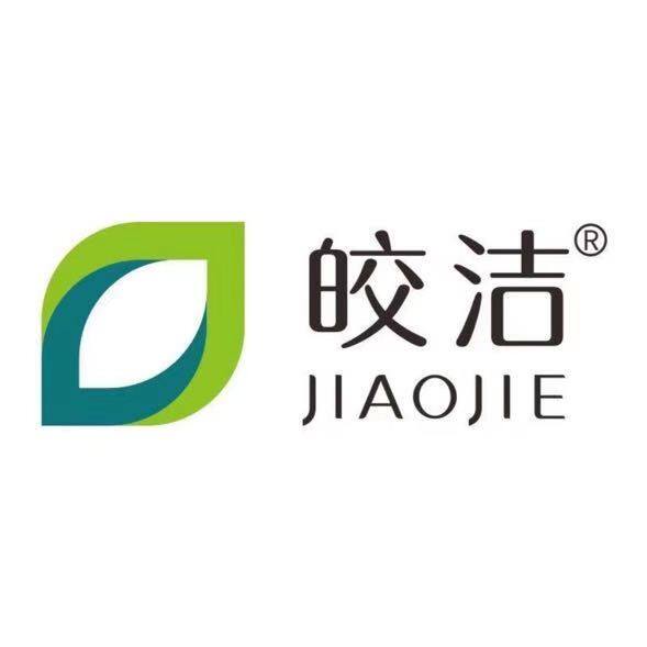 皎洁工厂专销店