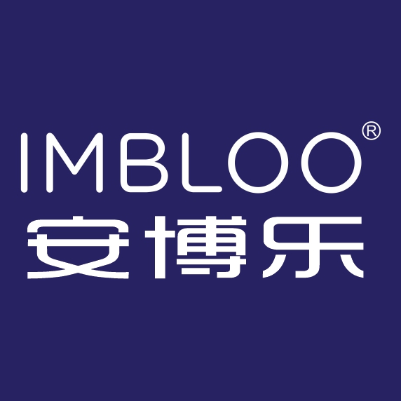 imbloo家纺旗舰店