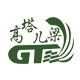 高塔儿梁旗舰店