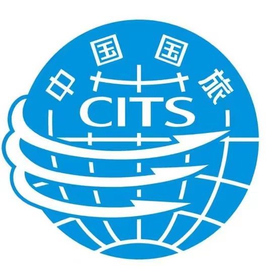 宁波中国国旅专营店