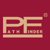 PathFinder品牌店 店铺LOGO
