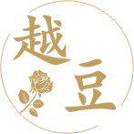 越豆家纺旗舰店
