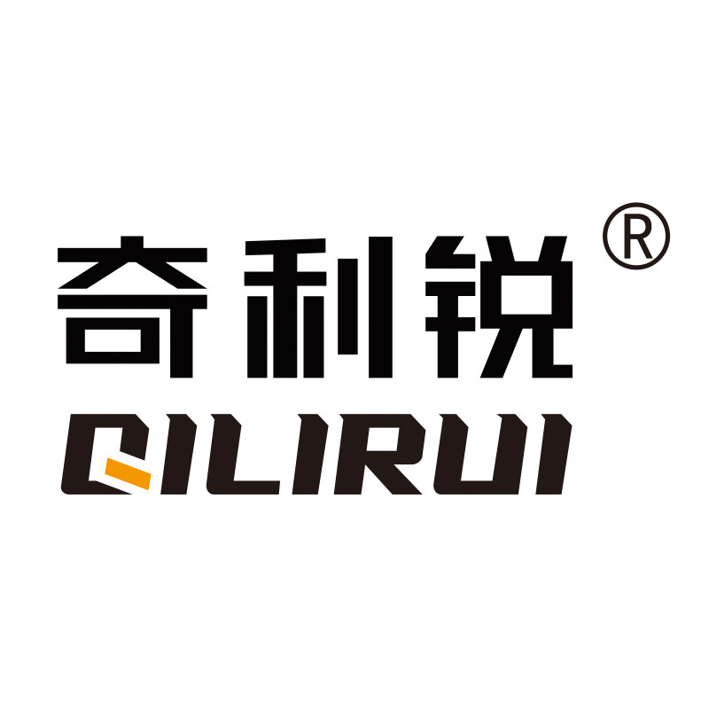 奇利锐旗舰店
