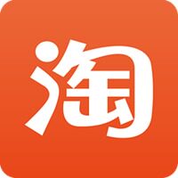 润安祥企业店的小店