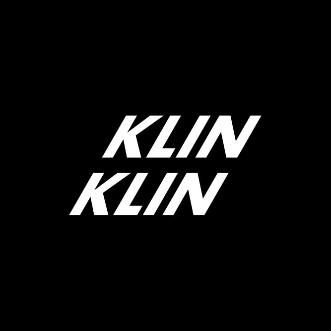KLIN KLIN