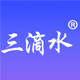 三滴水泵业自营店